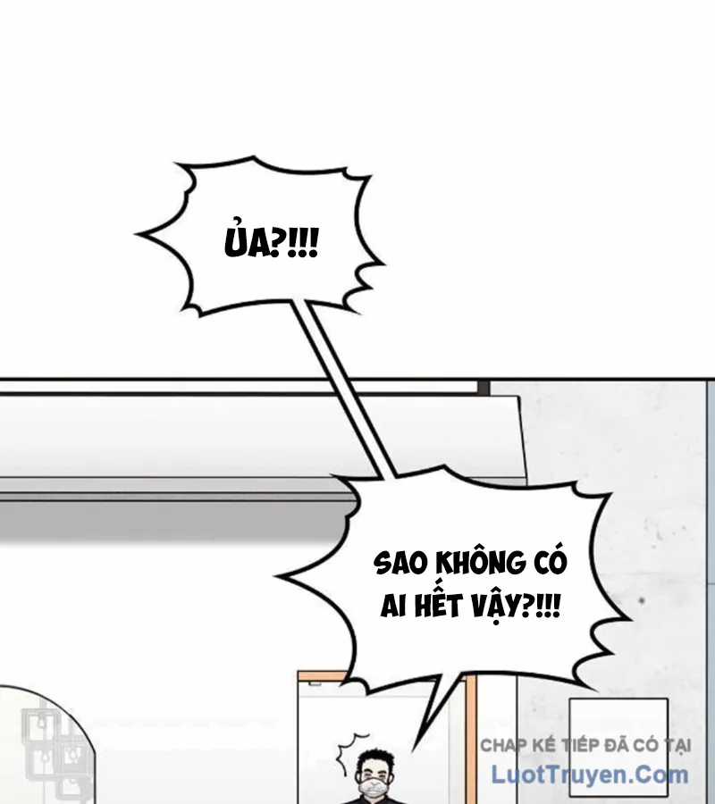 1 Triệu Won Mỗi Giây - Chapter 16 - Trang 66