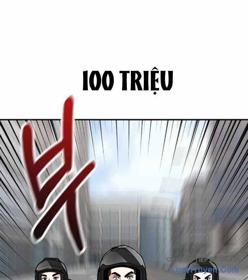 1 Triệu Won Mỗi Giây - Chapter 16 - Trang 69