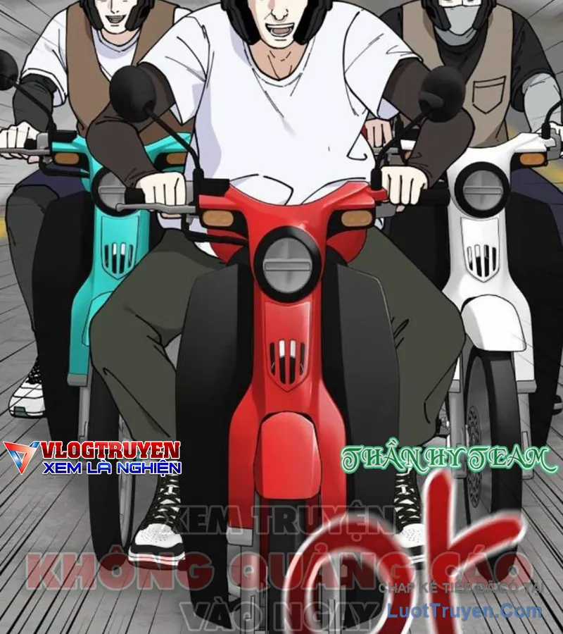 1 Triệu Won Mỗi Giây - Chapter 16 - Trang 70
