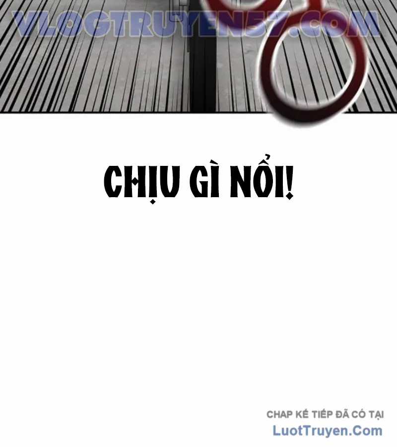 1 Triệu Won Mỗi Giây - Chapter 16 - Trang 71