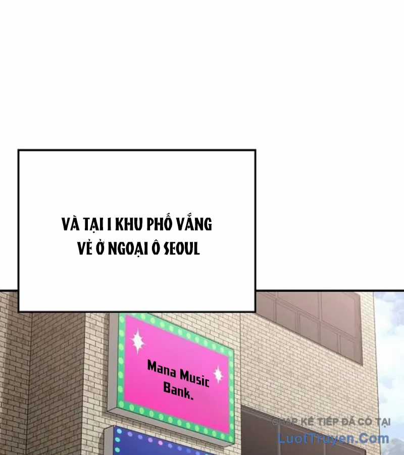 1 Triệu Won Mỗi Giây - Chapter 16 - Trang 72