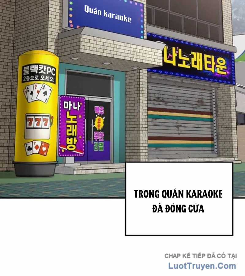1 Triệu Won Mỗi Giây - Chapter 16 - Trang 73