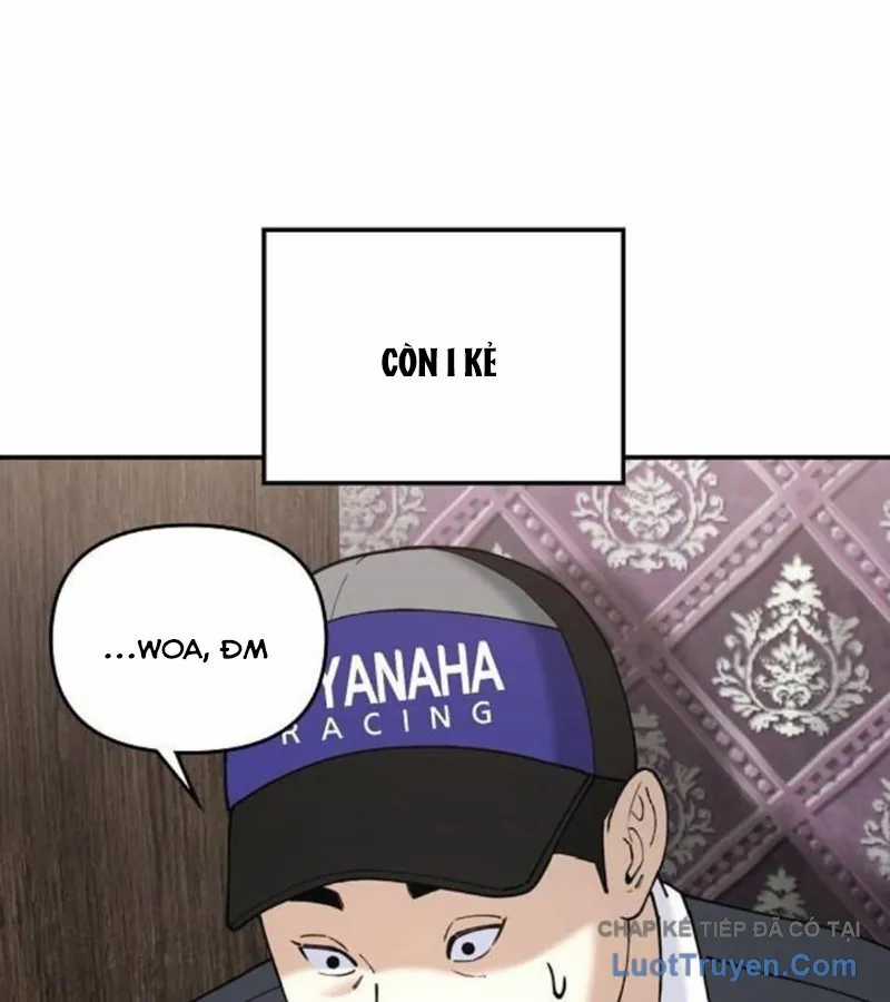 1 Triệu Won Mỗi Giây - Chapter 16 - Trang 75