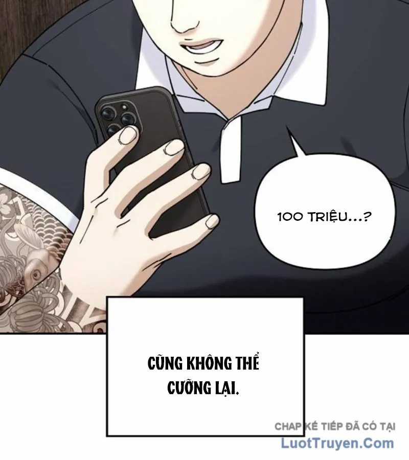 1 Triệu Won Mỗi Giây - Chapter 16 - Trang 76