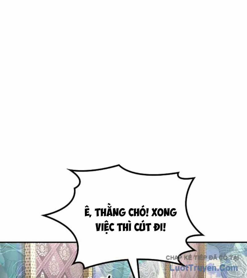 1 Triệu Won Mỗi Giây - Chapter 16 - Trang 77