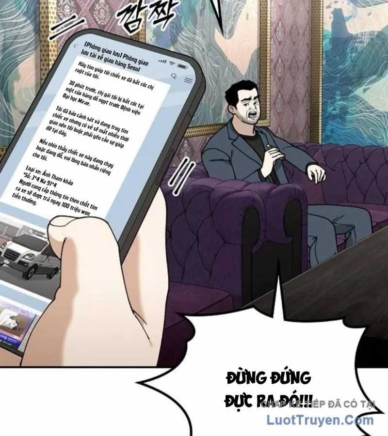 1 Triệu Won Mỗi Giây - Chapter 16 - Trang 78