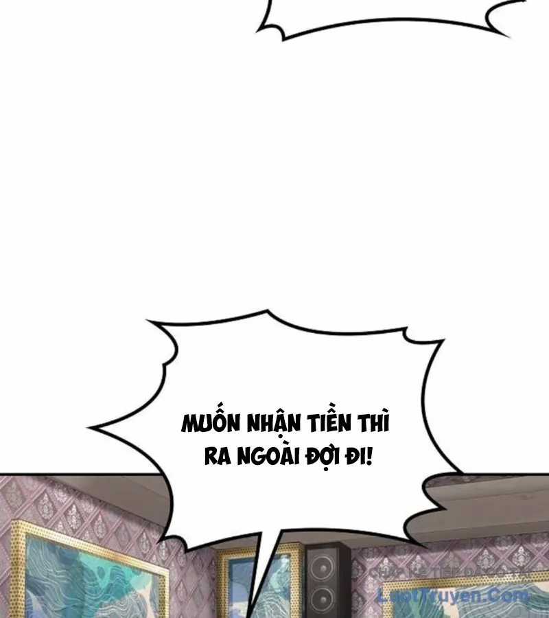 1 Triệu Won Mỗi Giây - Chapter 16 - Trang 79