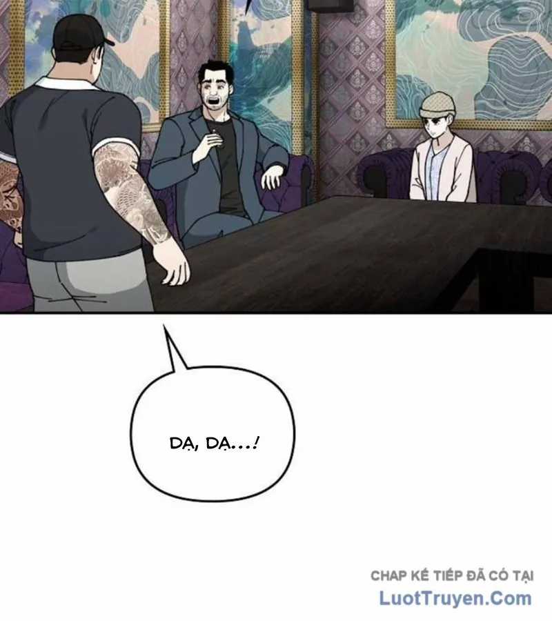 1 Triệu Won Mỗi Giây - Chapter 16 - Trang 80