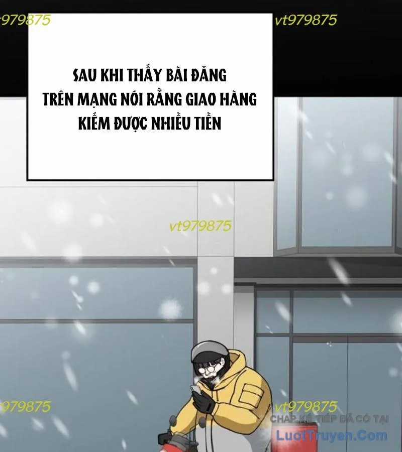 1 Triệu Won Mỗi Giây - Chapter 16 - Trang 9