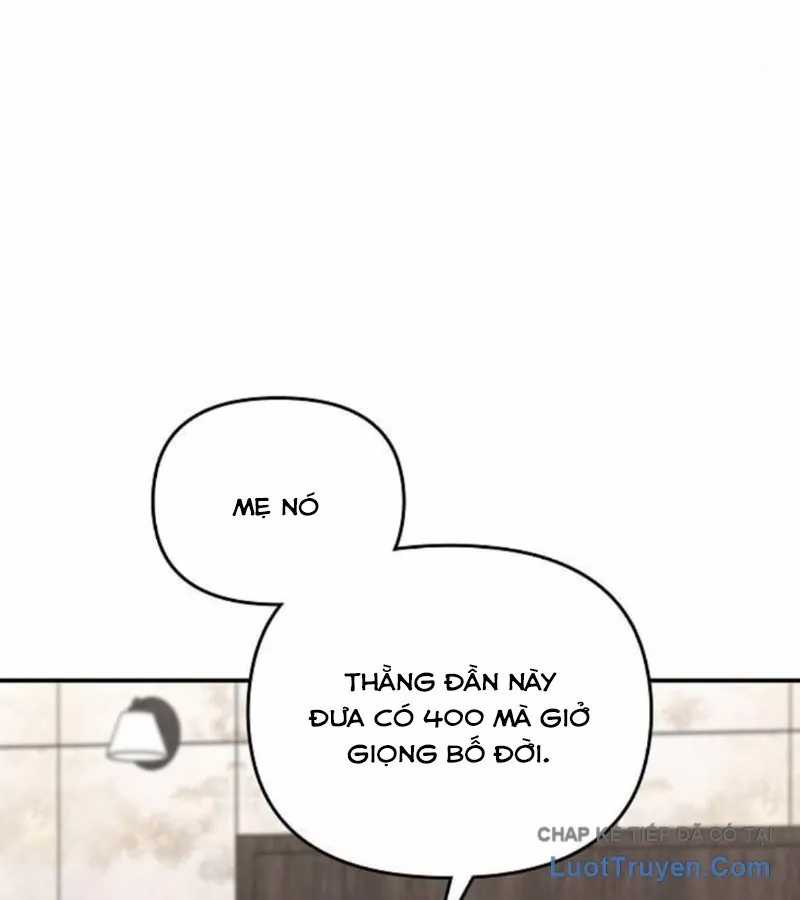 1 Triệu Won Mỗi Giây - Chapter 16 - Trang 81