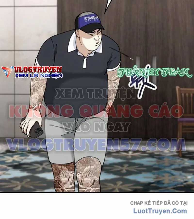 1 Triệu Won Mỗi Giây - Chapter 16 - Trang 82