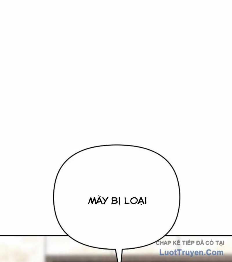 1 Triệu Won Mỗi Giây - Chapter 16 - Trang 83