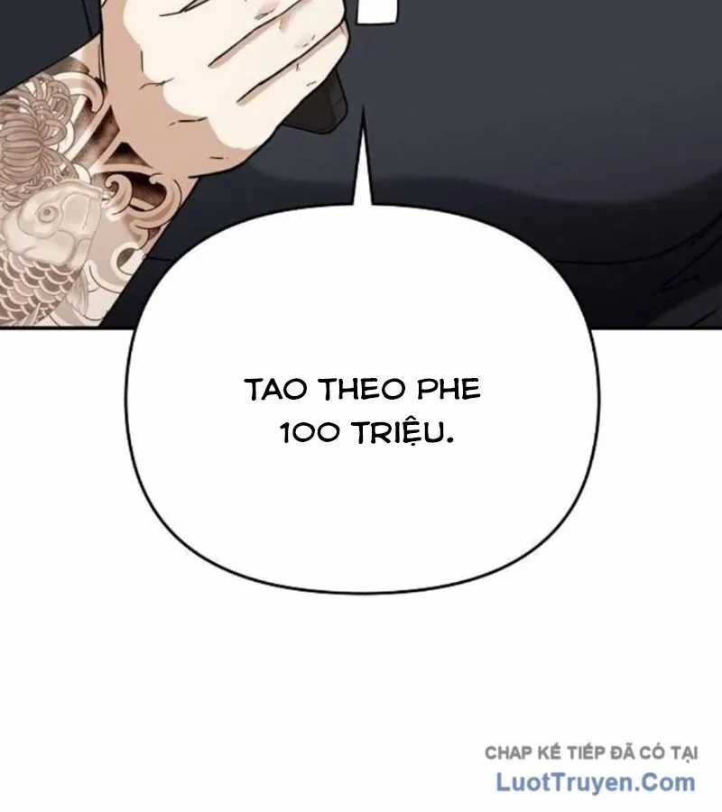 1 Triệu Won Mỗi Giây - Chapter 16 - Trang 85