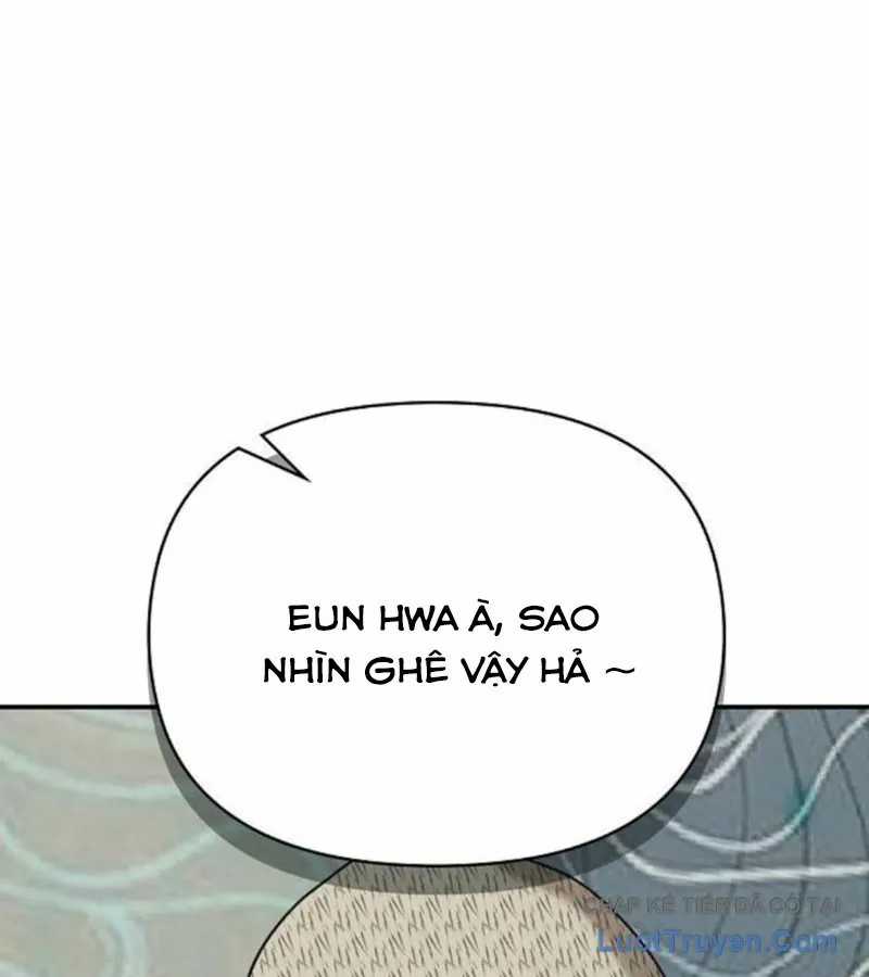 1 Triệu Won Mỗi Giây - Chapter 16 - Trang 86