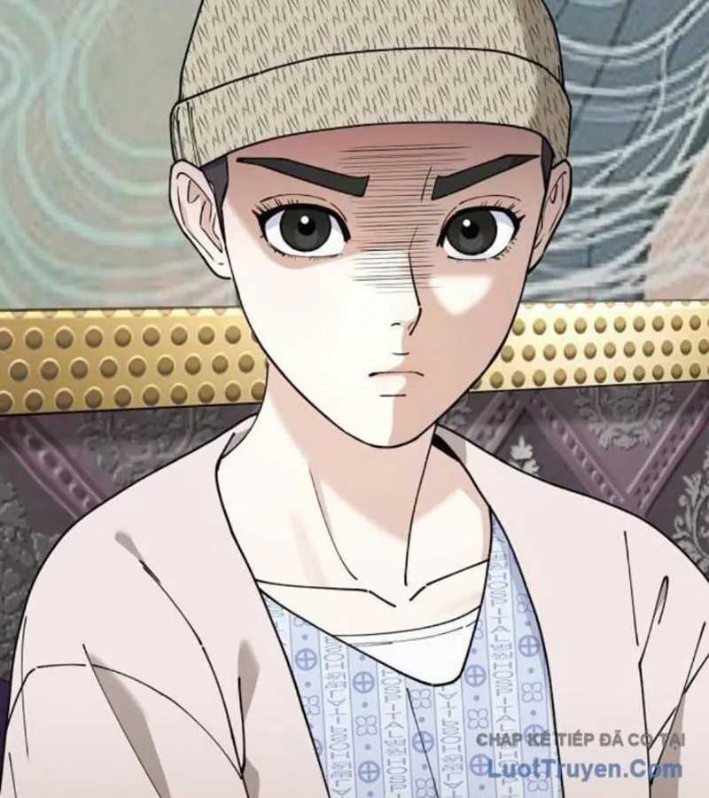 1 Triệu Won Mỗi Giây - Chapter 16 - Trang 87