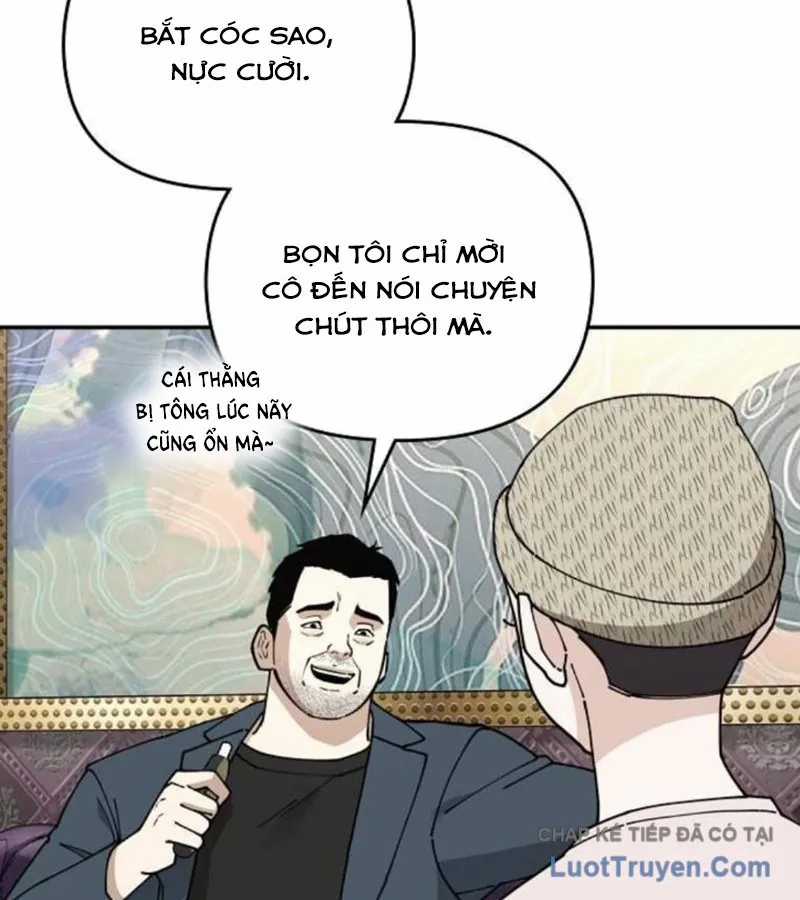 1 Triệu Won Mỗi Giây - Chapter 16 - Trang 89