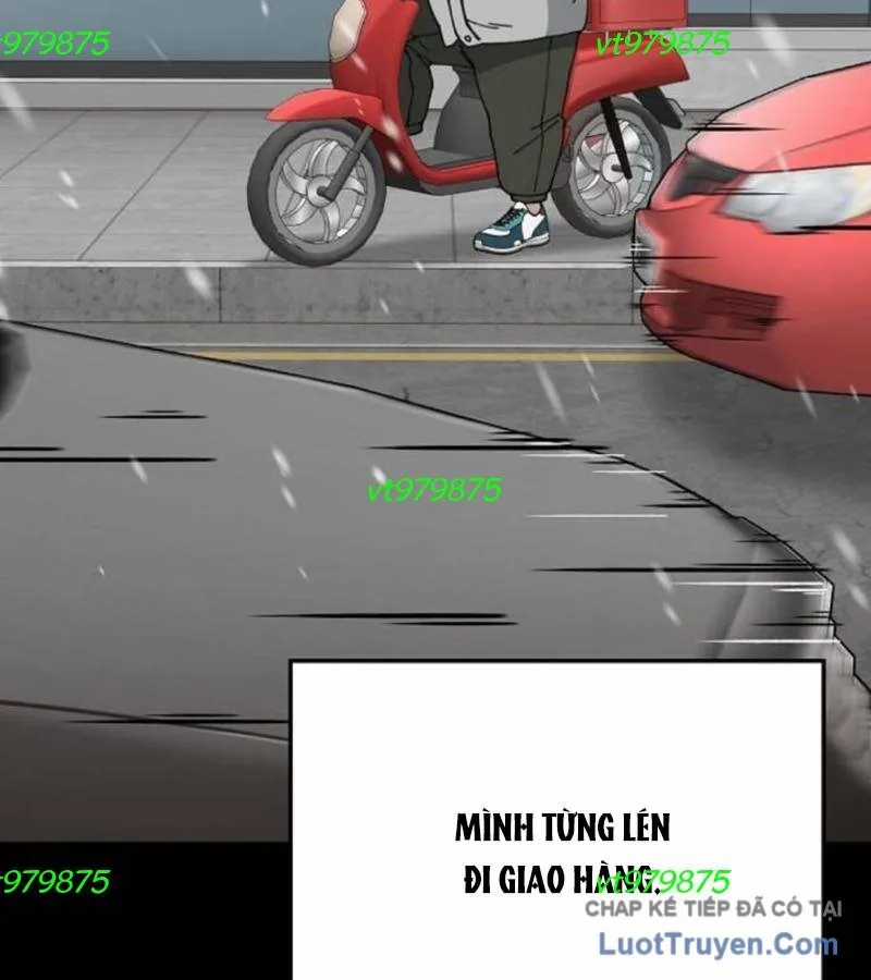 1 Triệu Won Mỗi Giây - Chapter 16 - Trang 10