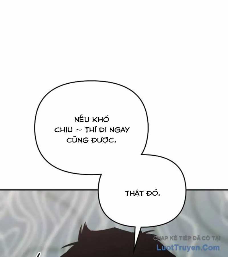 1 Triệu Won Mỗi Giây - Chapter 16 - Trang 91