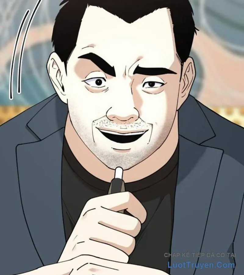 1 Triệu Won Mỗi Giây - Chapter 16 - Trang 92