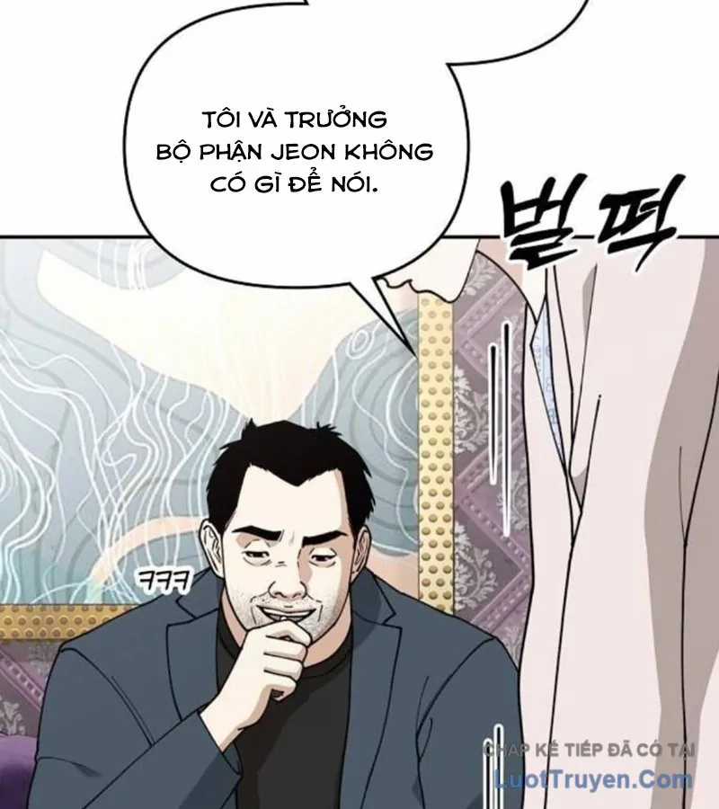 1 Triệu Won Mỗi Giây - Chapter 16 - Trang 94