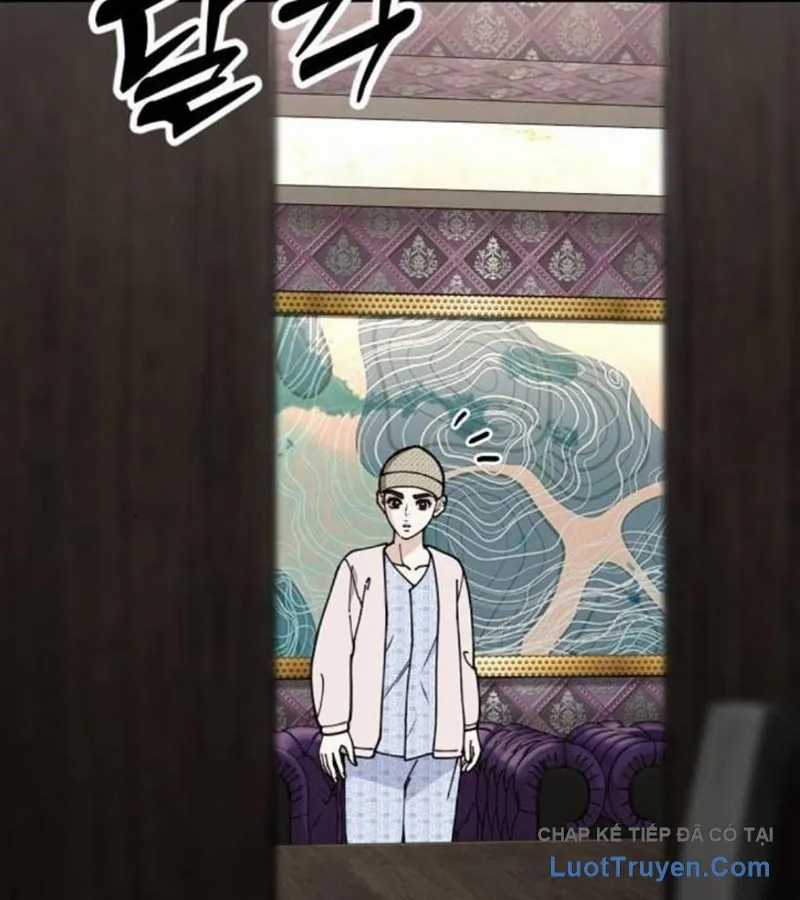 1 Triệu Won Mỗi Giây - Chapter 16 - Trang 96
