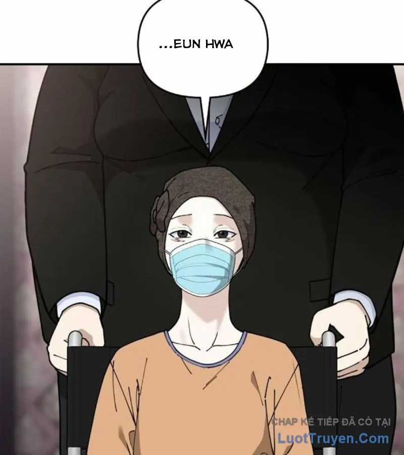 1 Triệu Won Mỗi Giây - Chapter 16 - Trang 98
