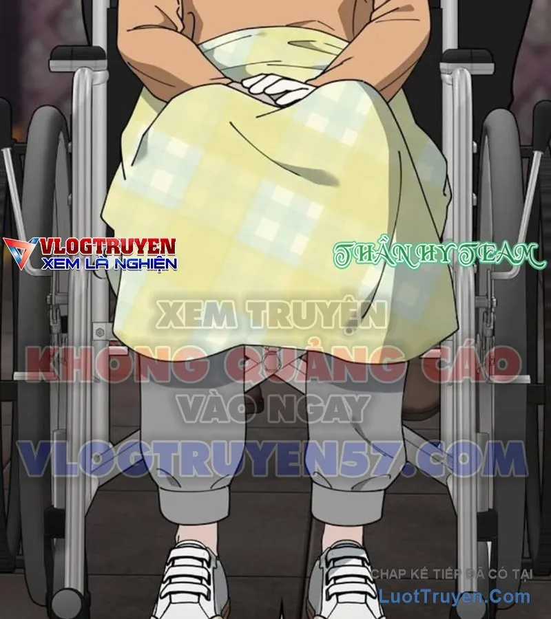 1 Triệu Won Mỗi Giây - Chapter 16 - Trang 99