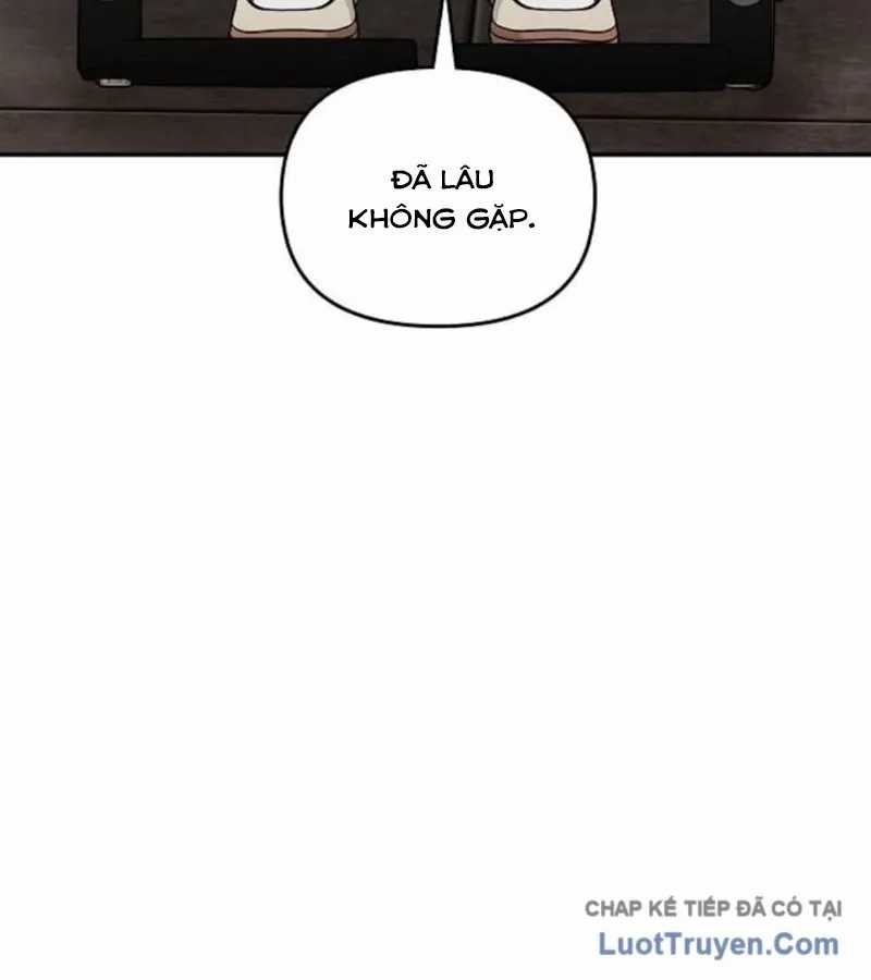1 Triệu Won Mỗi Giây - Chapter 16 - Trang 100