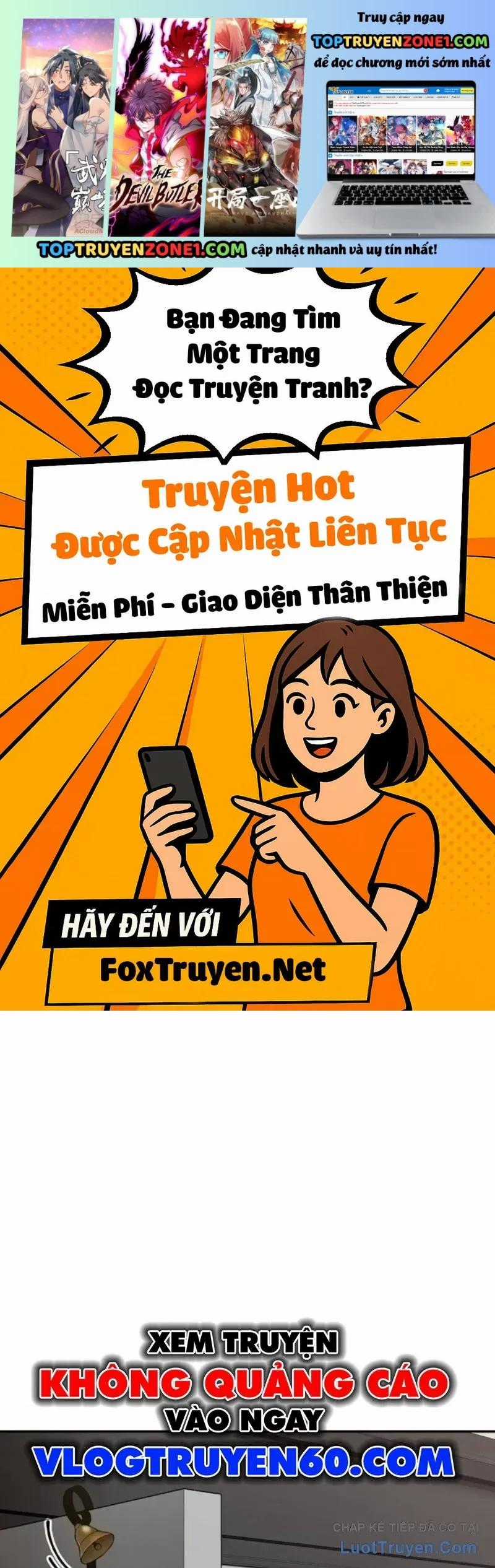 1 Triệu Won Mỗi Giây - Chapter 17 - Trang 1
