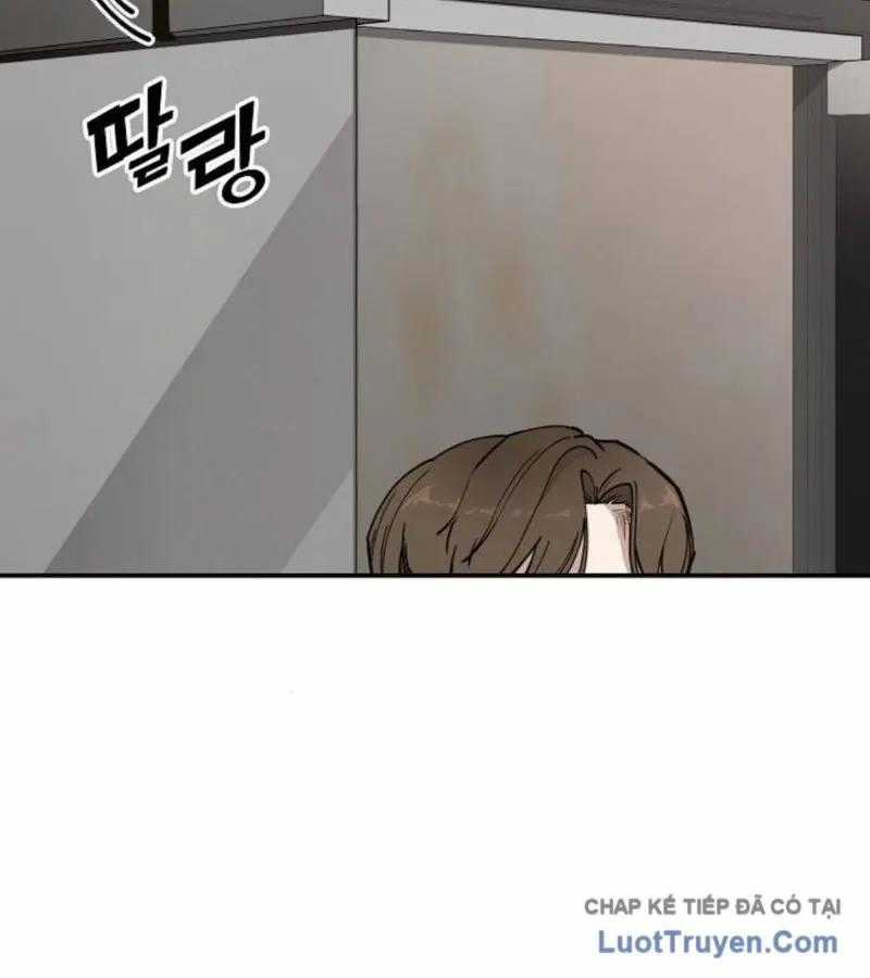 1 Triệu Won Mỗi Giây - Chapter 17 - Trang 2