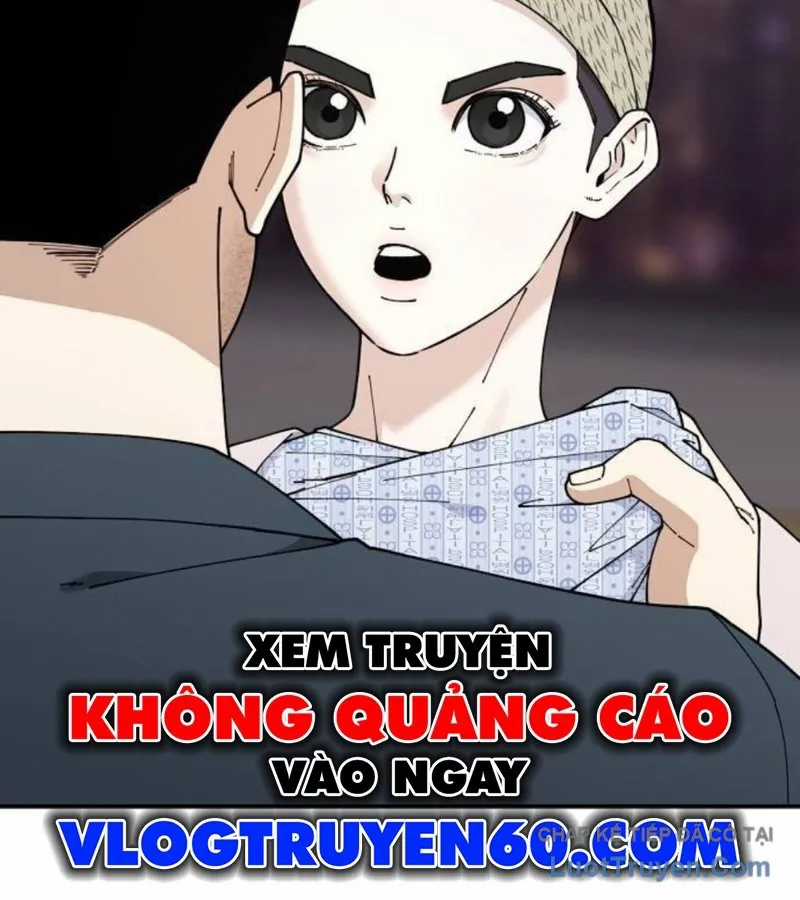 1 Triệu Won Mỗi Giây - Chapter 17 - Trang 101