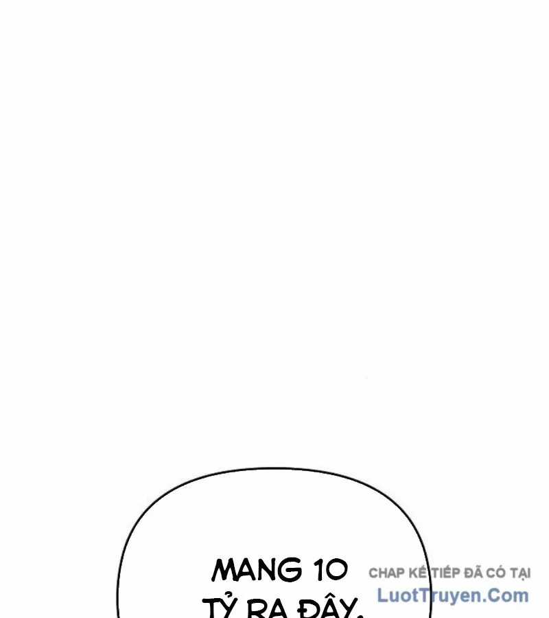 1 Triệu Won Mỗi Giây - Chapter 17 - Trang 102