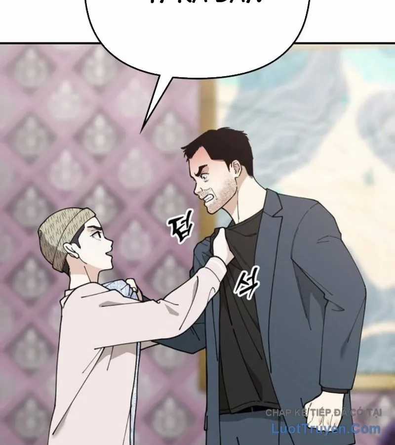 1 Triệu Won Mỗi Giây - Chapter 17 - Trang 103