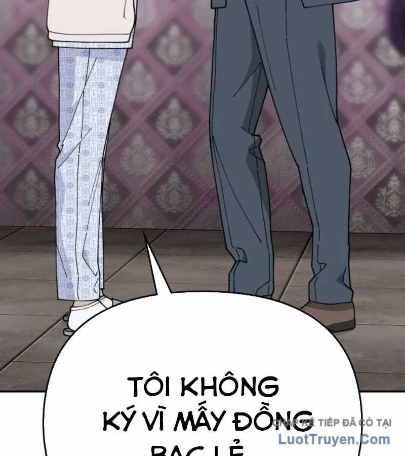 1 Triệu Won Mỗi Giây - Chapter 17 - Trang 104