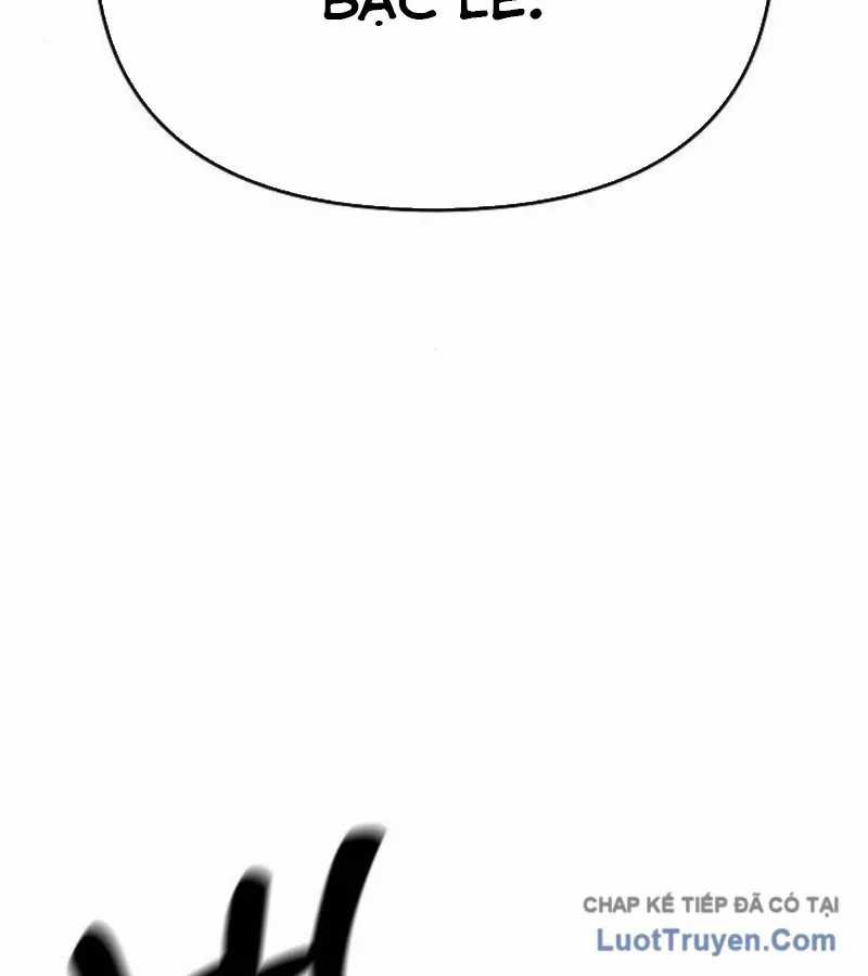 1 Triệu Won Mỗi Giây - Chapter 17 - Trang 105