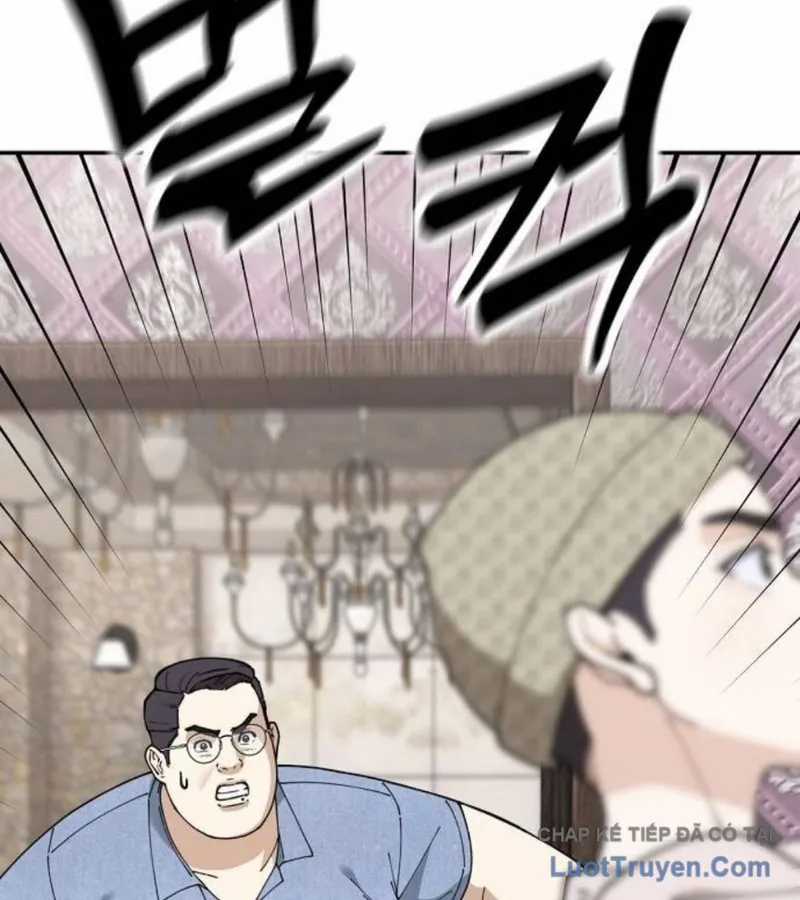 1 Triệu Won Mỗi Giây - Chapter 17 - Trang 106