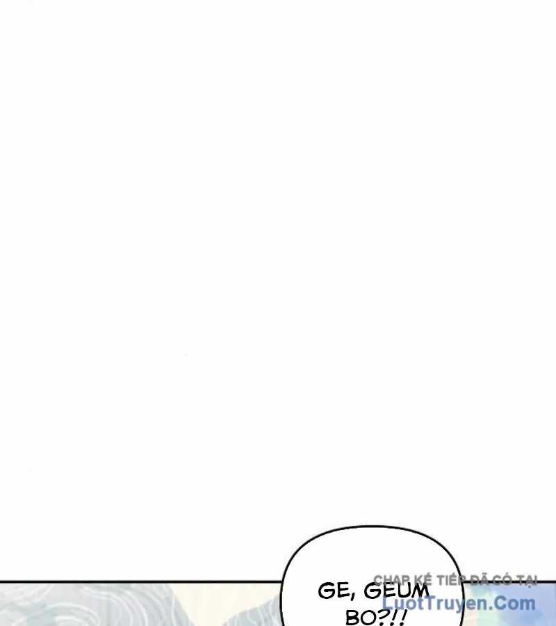 1 Triệu Won Mỗi Giây - Chapter 17 - Trang 108