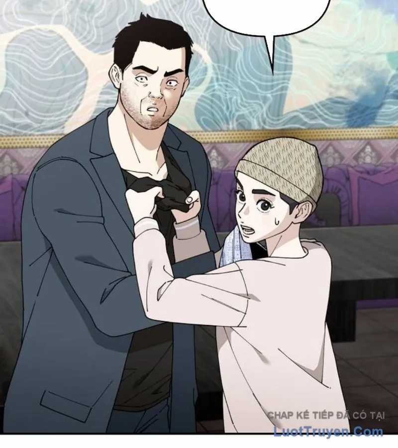 1 Triệu Won Mỗi Giây - Chapter 17 - Trang 109