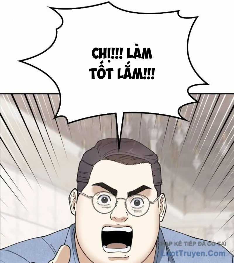 1 Triệu Won Mỗi Giây - Chapter 17 - Trang 111