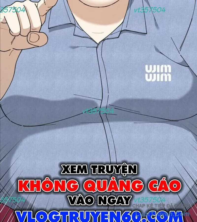 1 Triệu Won Mỗi Giây - Chapter 17 - Trang 112