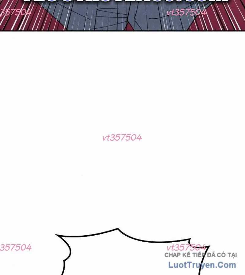 1 Triệu Won Mỗi Giây - Chapter 17 - Trang 113
