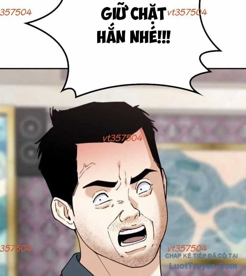 1 Triệu Won Mỗi Giây - Chapter 17 - Trang 114