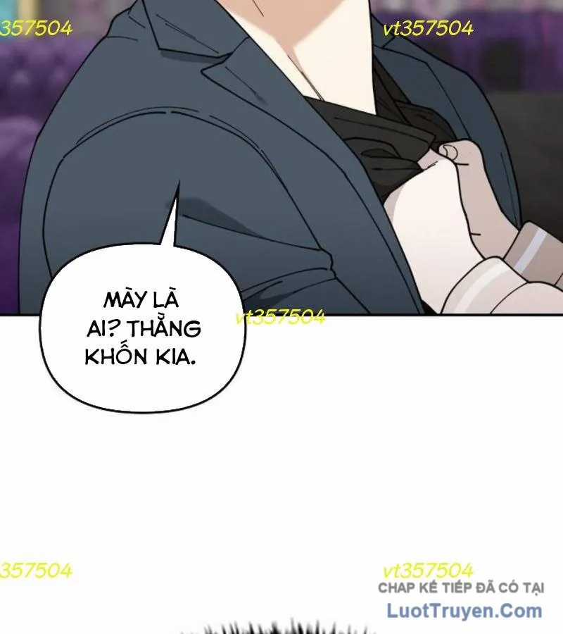 1 Triệu Won Mỗi Giây - Chapter 17 - Trang 115