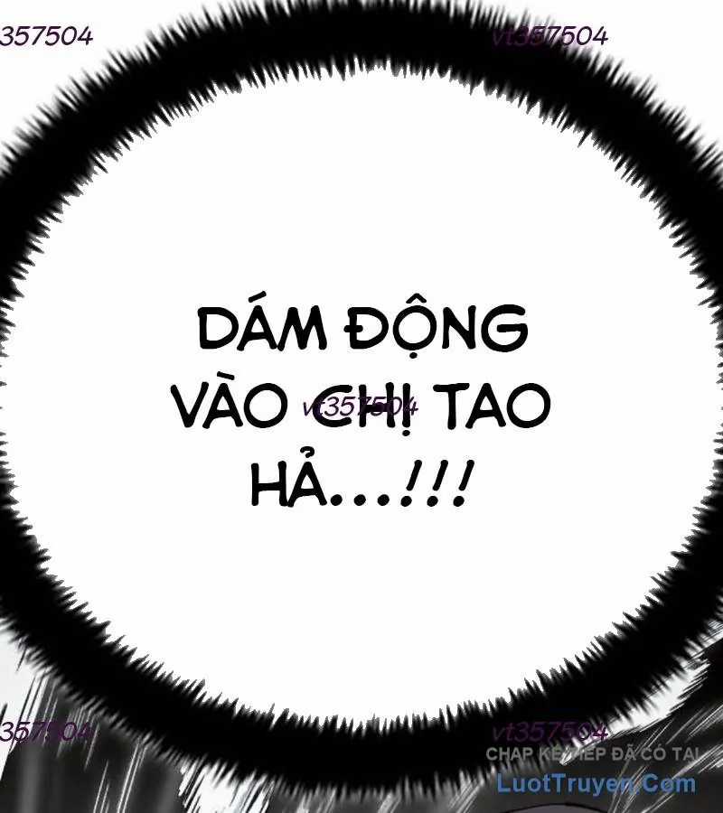 1 Triệu Won Mỗi Giây - Chapter 17 - Trang 116