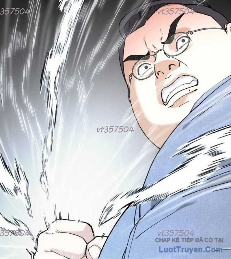 1 Triệu Won Mỗi Giây - Chapter 17 - Trang 117
