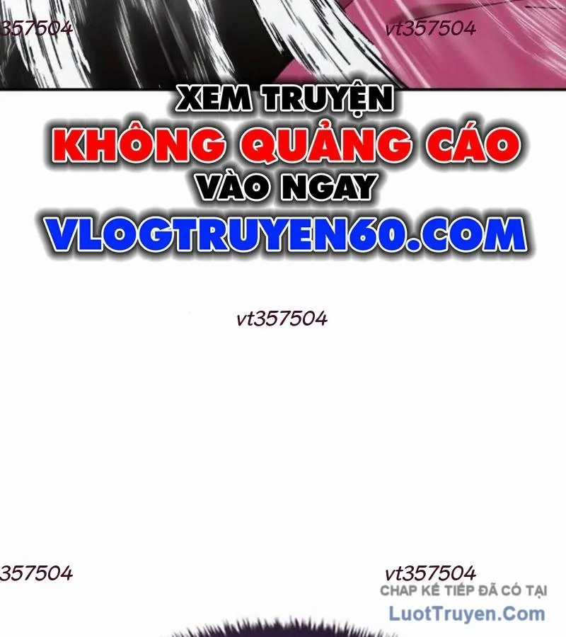 1 Triệu Won Mỗi Giây - Chapter 17 - Trang 119