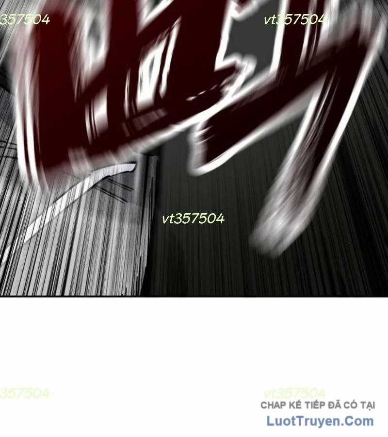 1 Triệu Won Mỗi Giây - Chapter 17 - Trang 13