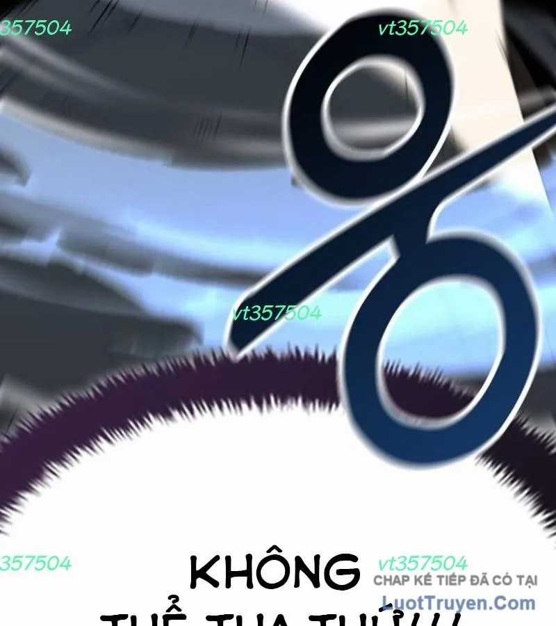 1 Triệu Won Mỗi Giây - Chapter 17 - Trang 122