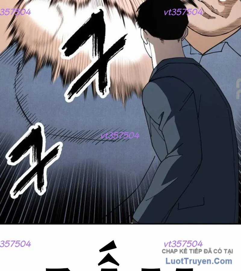 1 Triệu Won Mỗi Giây - Chapter 17 - Trang 126