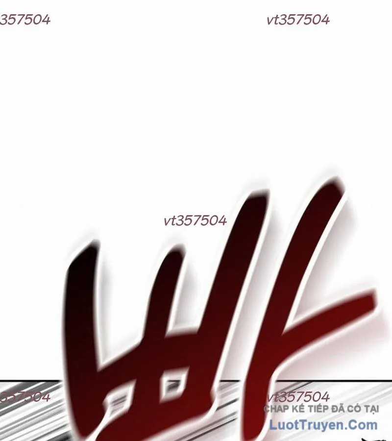 1 Triệu Won Mỗi Giây - Chapter 17 - Trang 128